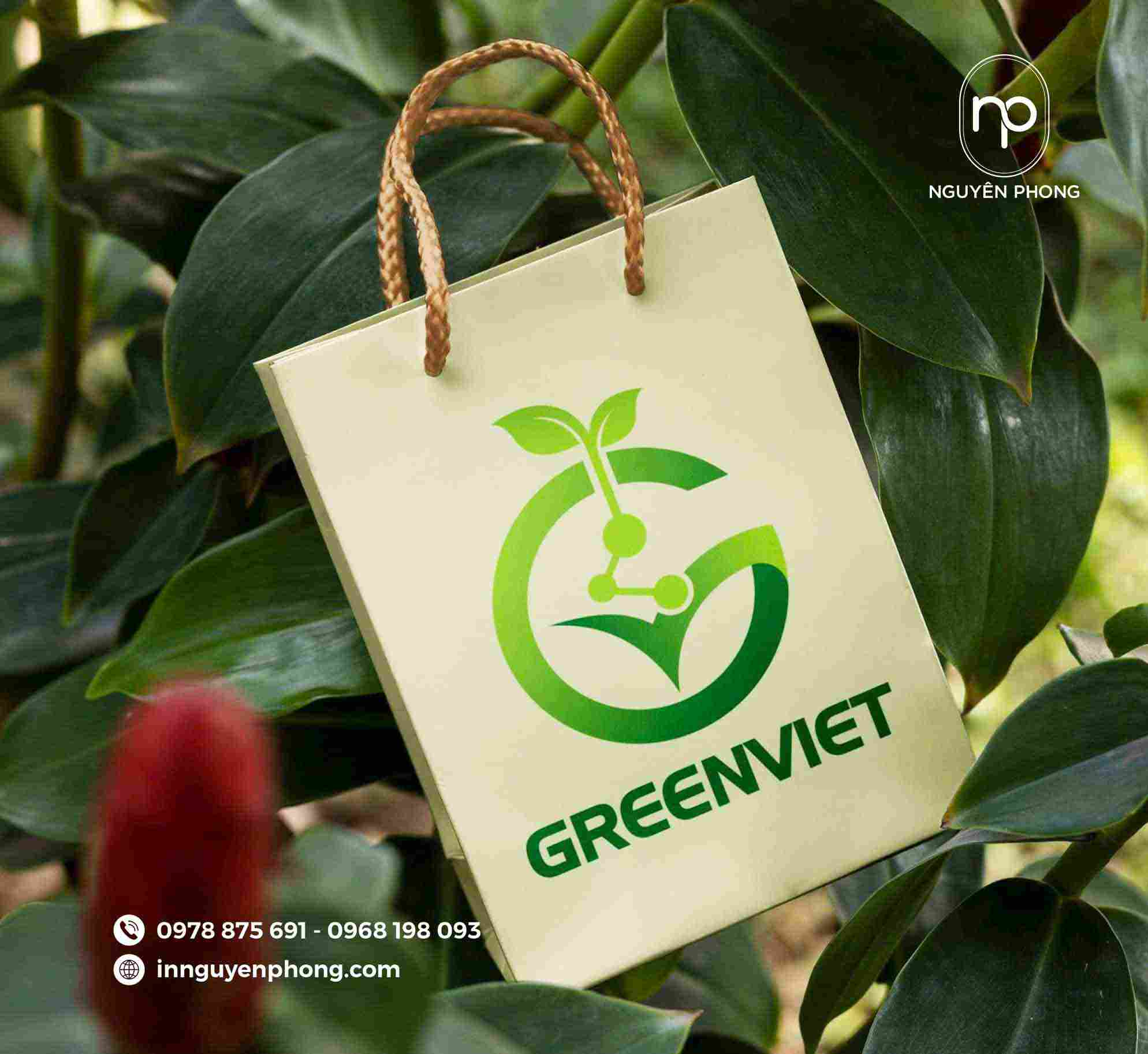 mau-tui-giay-su-kien-bao-ve-moi-truong 